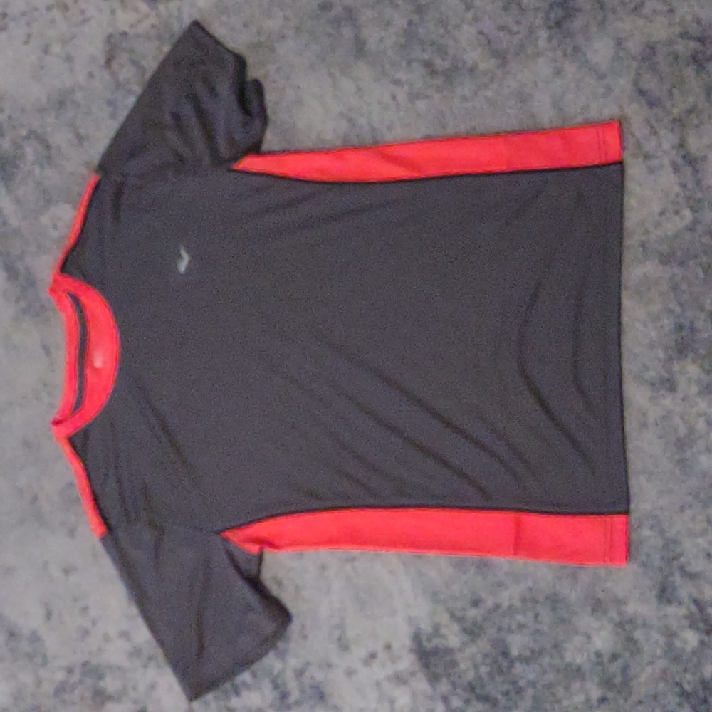 Everlast | Athletic Shirt